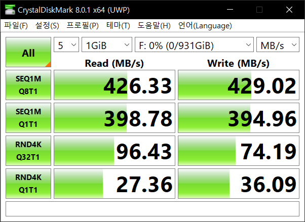 8(usb3.2 gen1port official).PNG