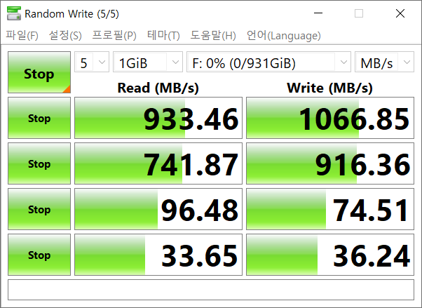 4(usbc2a gen1samsung).PNG